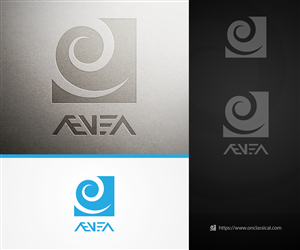 Logo Design by Skwagor for OnClassical | Design: #5293788