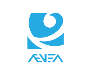 Logo Design by Skwagor for OnClassical | Design: #5293803