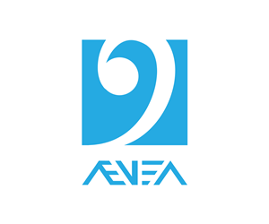 Logo Design by Skwagor for OnClassical | Design: #5294030