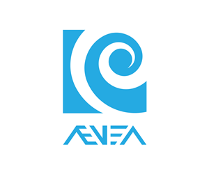 Logo Design by Skwagor for OnClassical | Design: #5294174