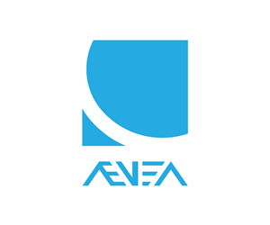 Logo Design by Skwagor for OnClassical | Design: #5299441