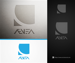 Logo Design by Skwagor for OnClassical | Design: #5299457