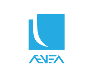 Logo Design by Skwagor for OnClassical | Design: #5299465