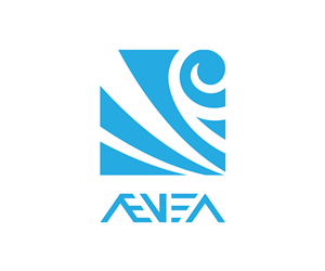 Logo Design by Skwagor for OnClassical | Design: #5299484