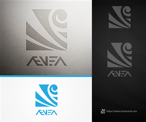 Logo Design by Skwagor for OnClassical | Design: #5299493