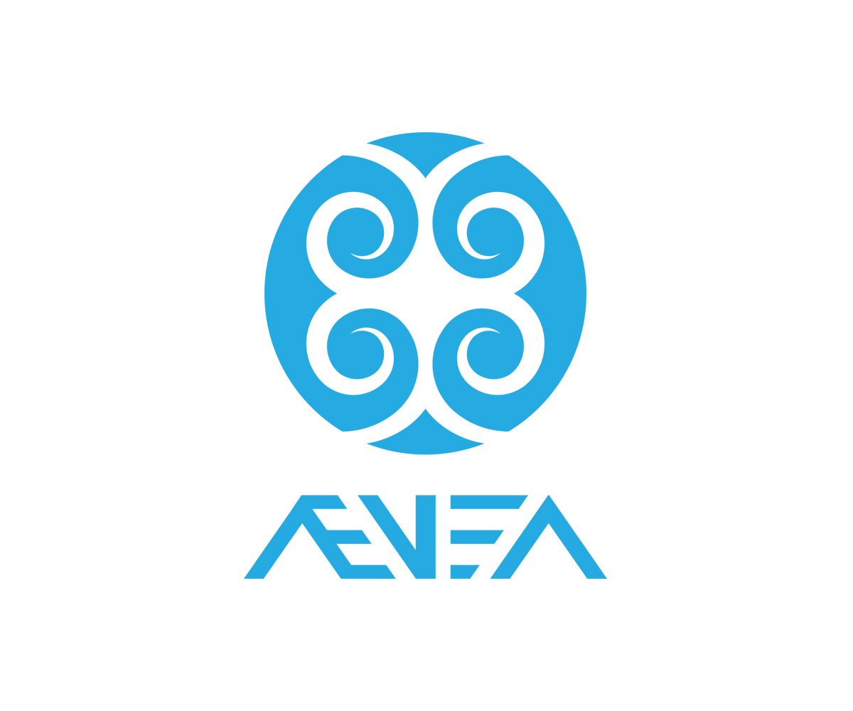 Logo Design by Skwagor for OnClassical | Design #5299618