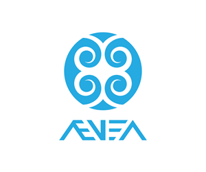 Logo Design by Skwagor for OnClassical | Design: #5299618