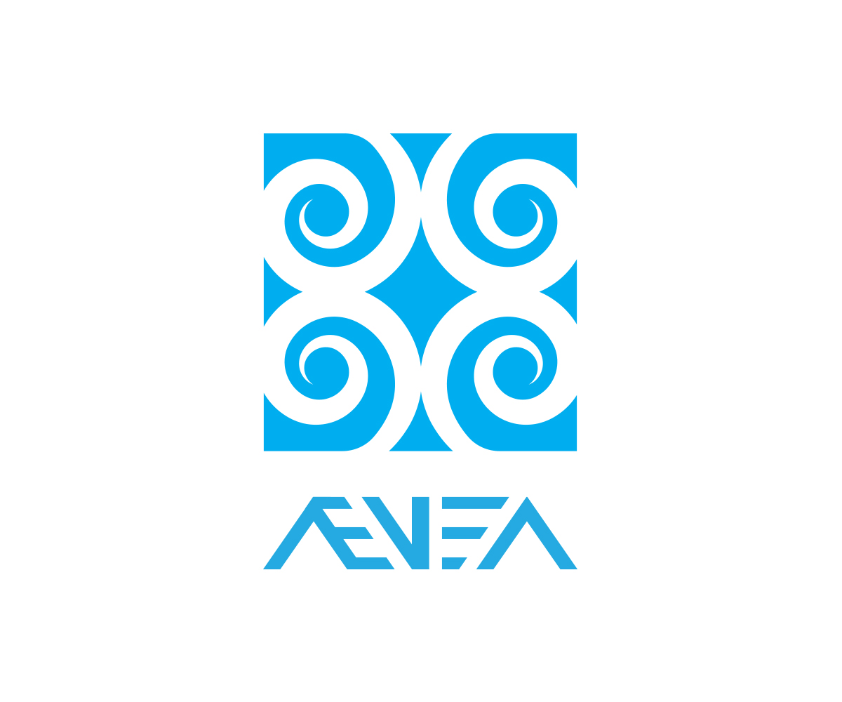 Logo Design by Skwagor for OnClassical | Design #5299652