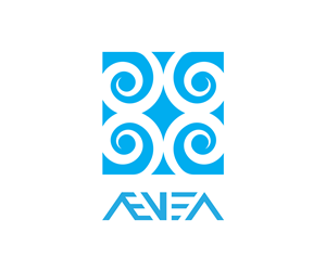 Logo Design by Skwagor for OnClassical | Design: #5299652