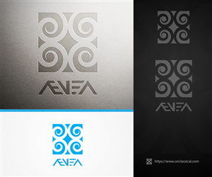 Logo Design by Skwagor for OnClassical | Design: #5299654