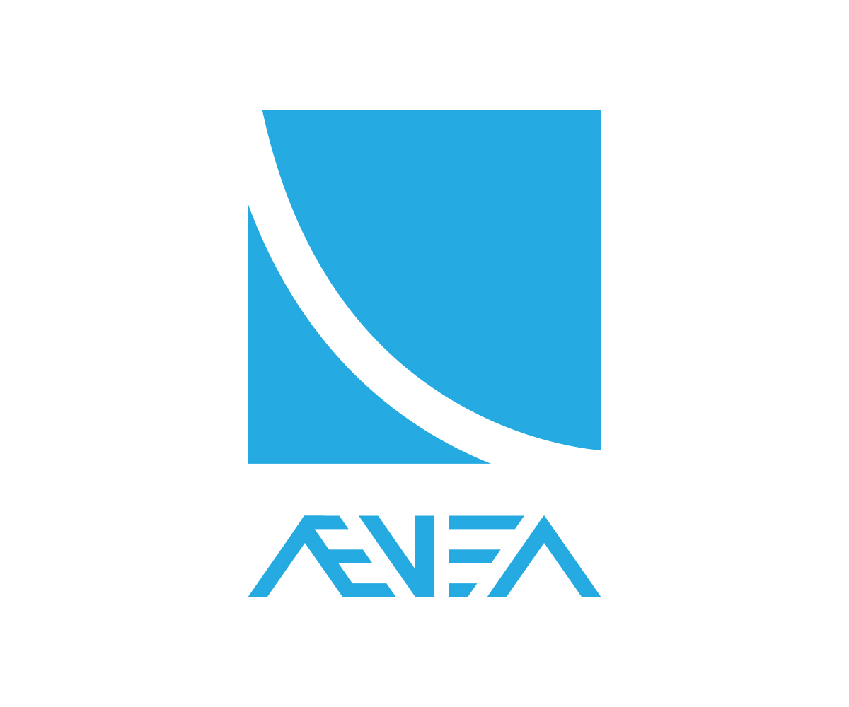 Logo Design by Skwagor for OnClassical | Design #5305351