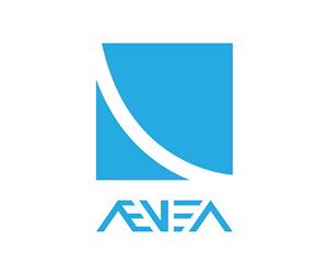 Logo Design by Skwagor for OnClassical | Design: #5305351