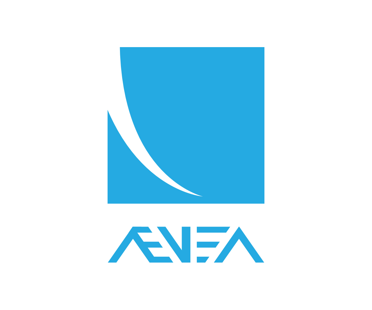 Logo Design by Skwagor for OnClassical | Design #5305399