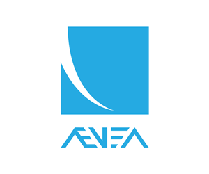 Logo Design by Skwagor for OnClassical | Design: #5305399