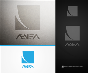 Logo Design by Skwagor for OnClassical | Design: #5305402