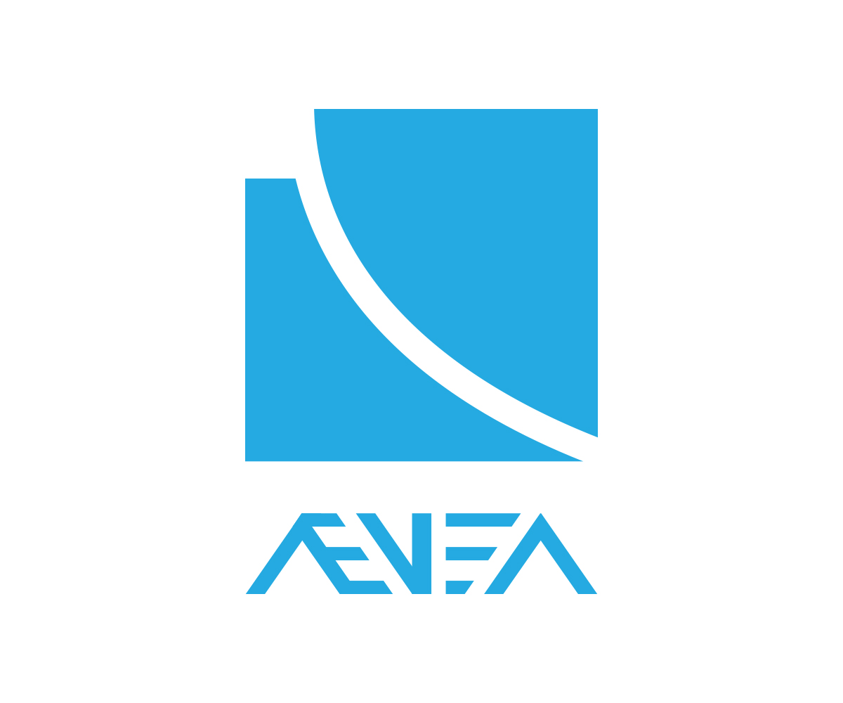 Logo-Design von Skwagor für OnClassical | Design #5305415