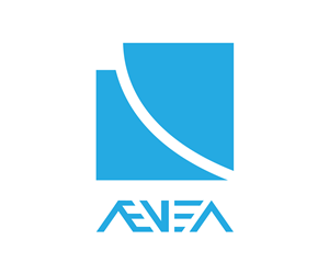 Logo Design by Skwagor for OnClassical | Design: #5305415