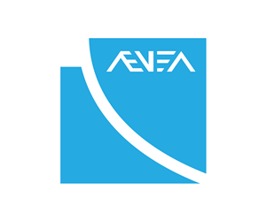 Logo Design by Skwagor for OnClassical | Design: #5344980