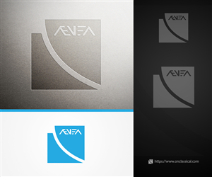 Logo Design by Skwagor for OnClassical | Design: #5344996