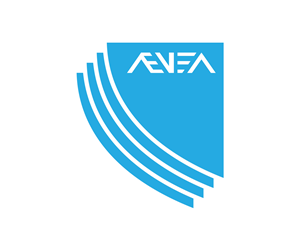 Logo Design by Skwagor for OnClassical | Design: #5345315