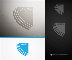 Logo Design by Skwagor for OnClassical | Design: #5345338