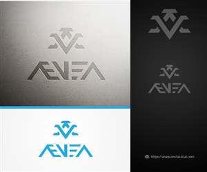 Logo Design by Skwagor for OnClassical | Design: #5397247