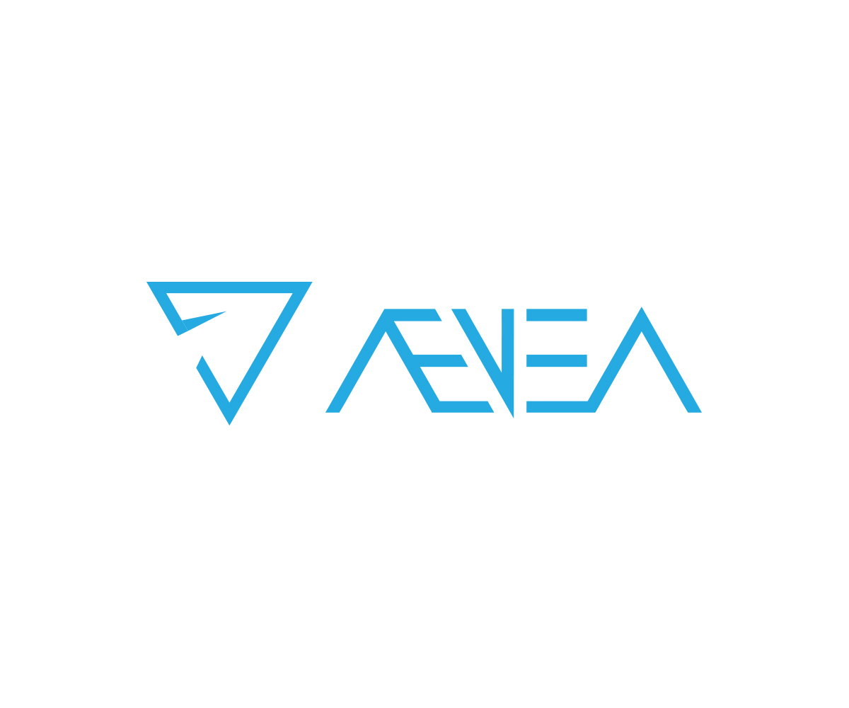 Logo Design by Skwagor for OnClassical | Design #5397354