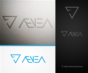 Logo Design by Skwagor for OnClassical | Design: #5397363