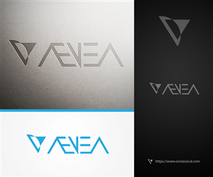 Logo Design by Skwagor for OnClassical | Design: #5476108