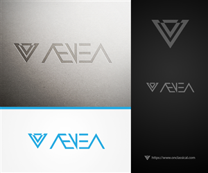 Logo Design by Skwagor for OnClassical | Design: #5476153