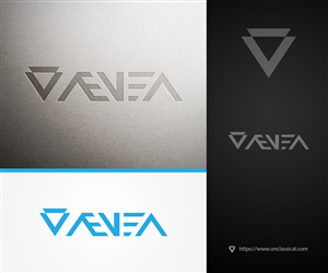 Logo Design by Skwagor for OnClassical | Design #5476208