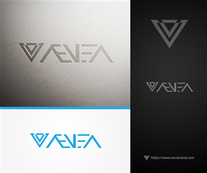 Logo Design by Skwagor for OnClassical | Design: #5483527