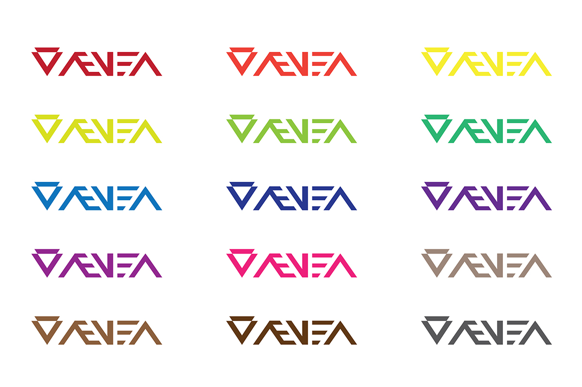 Logo Design by Skwagor for OnClassical | Design #5485513