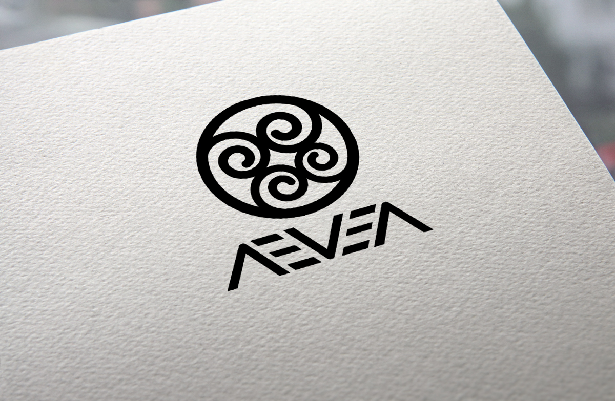 Logo Design by AMBOGEStudios for OnClassical | Design #5227709