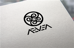 Logo Design by AMBOGEStudios for OnClassical | Design: #5227709