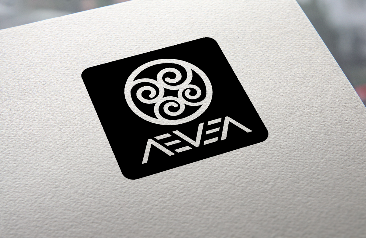 Logo Design by AMBOGEStudios for OnClassical | Design #5227718