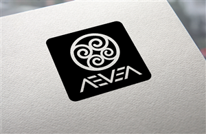 Logo Design by AMBOGEStudios for OnClassical | Design: #5227718