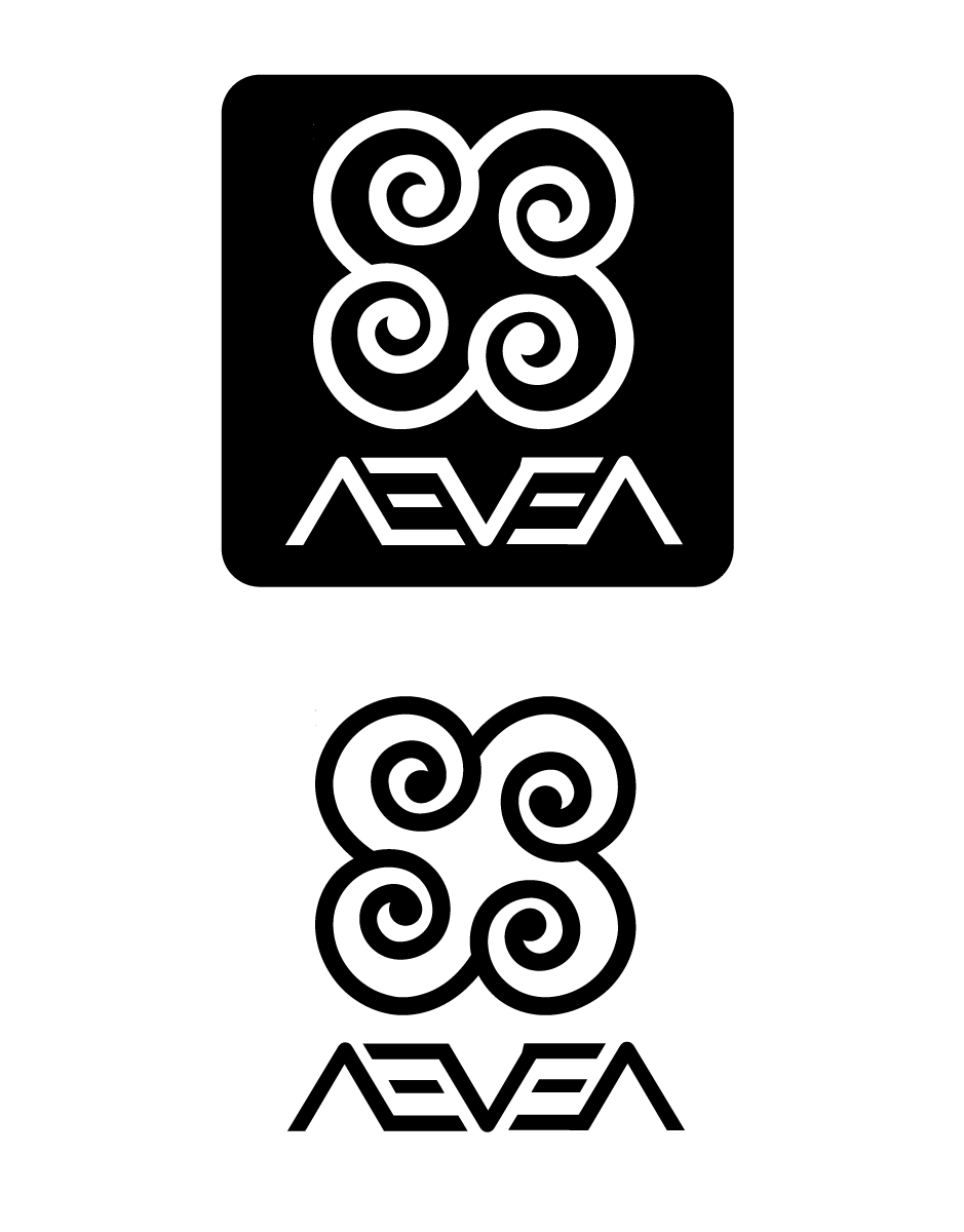 Logo Design by AMBOGEStudios for OnClassical | Design #5228947