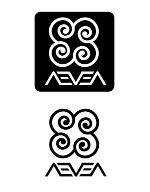 Logo Design by AMBOGEStudios for OnClassical | Design: #5228947