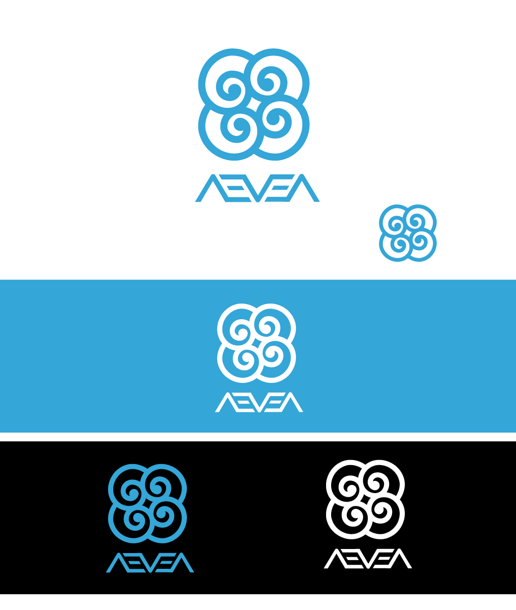 Logo Design by AMBOGEStudios for OnClassical | Design #5232885