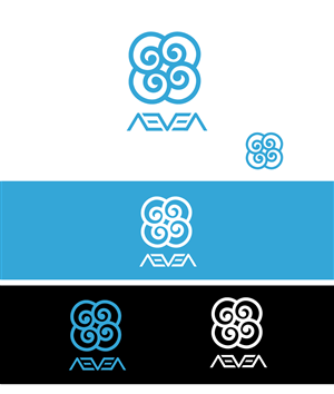 Design de Logo par AMBOGEStudios pour OnClassical | Design : #5232885