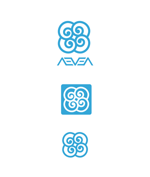 Logo Design by AMBOGEStudios for OnClassical | Design: #5232909