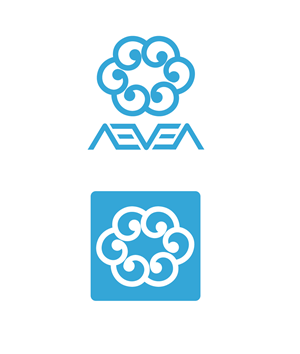 Design de Logo par AMBOGEStudios pour OnClassical | Design : #5239224