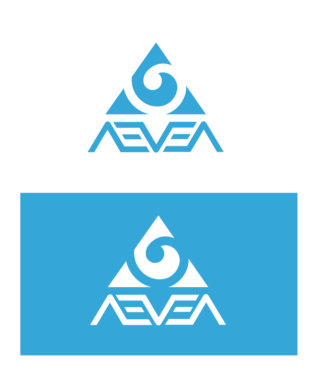 Diseño de Logo por AMBOGEStudios para OnClassical | Diseño #5239229