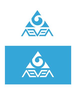 Design de Logo par AMBOGEStudios pour OnClassical | Design : #5239229