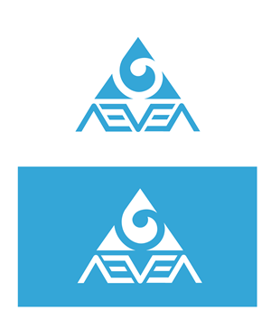 Logo Design by AMBOGEStudios for OnClassical | Design: #5239328