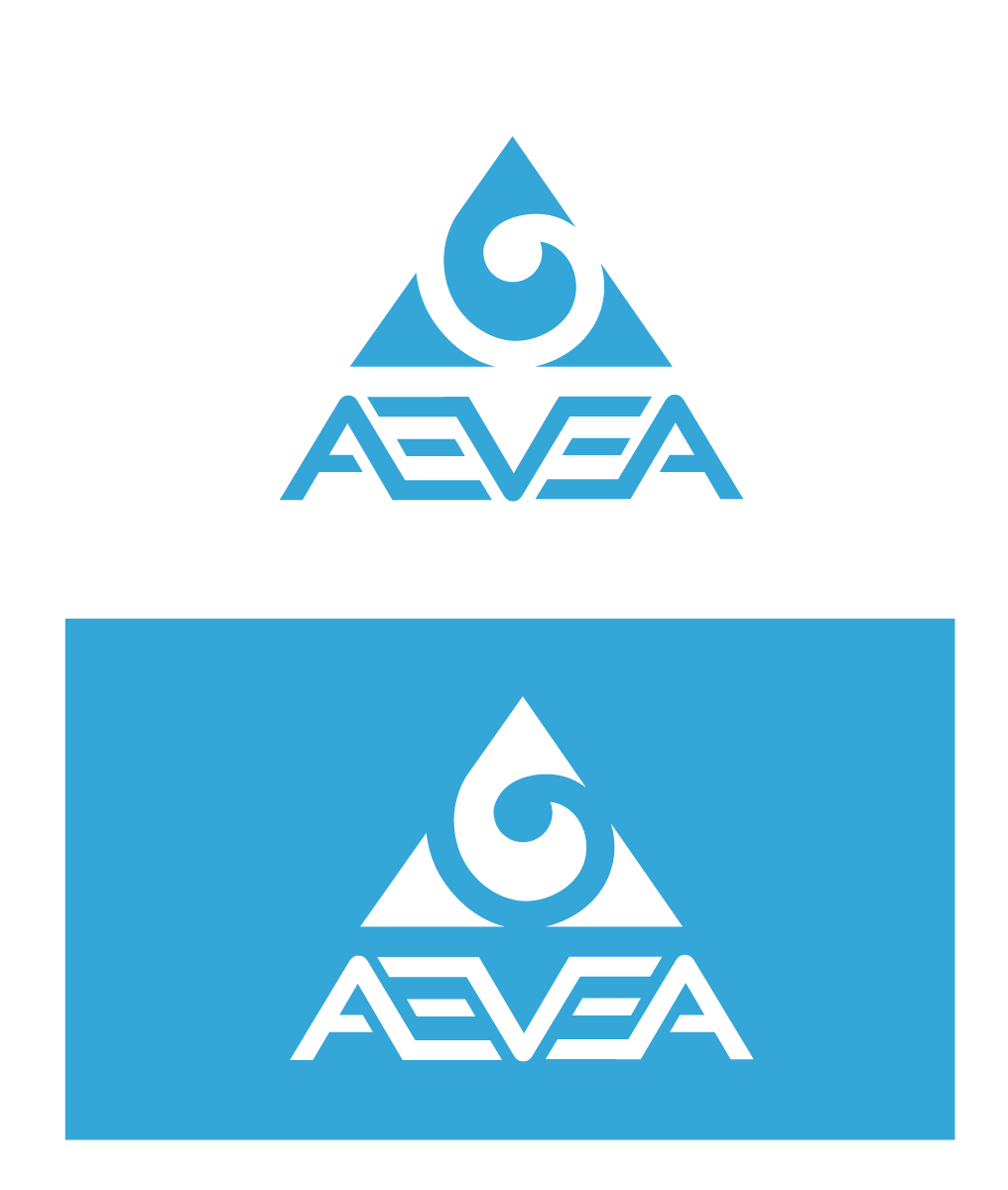 Diseño de Logo por AMBOGEStudios para OnClassical | Diseño #5239338
