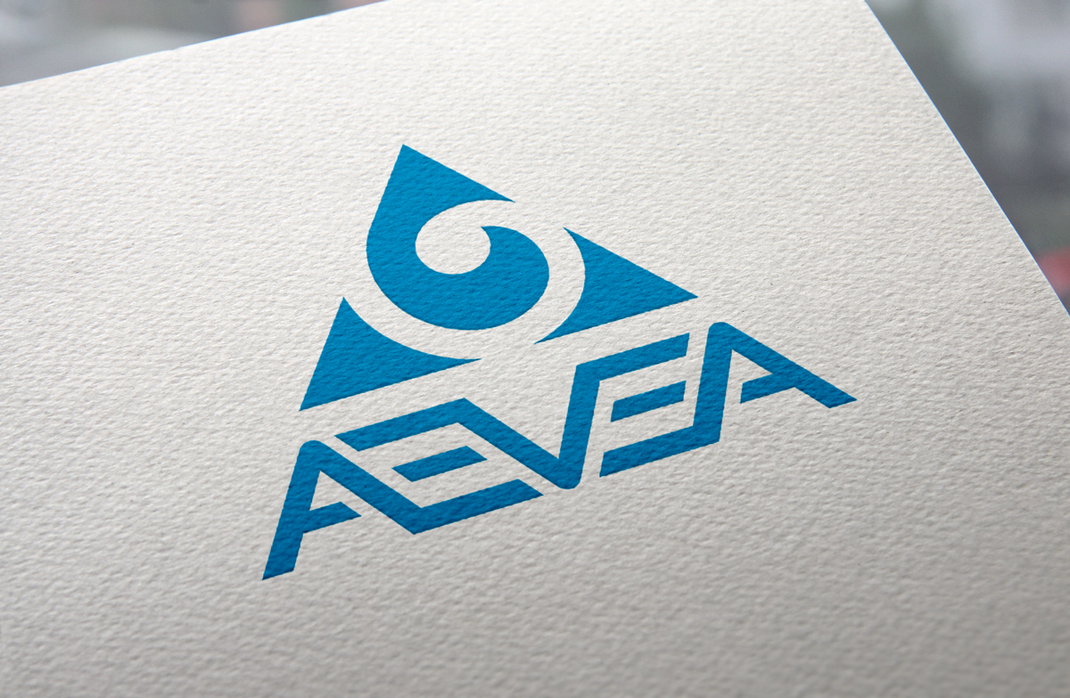 Logo Design by AMBOGEStudios for OnClassical | Design #5239697