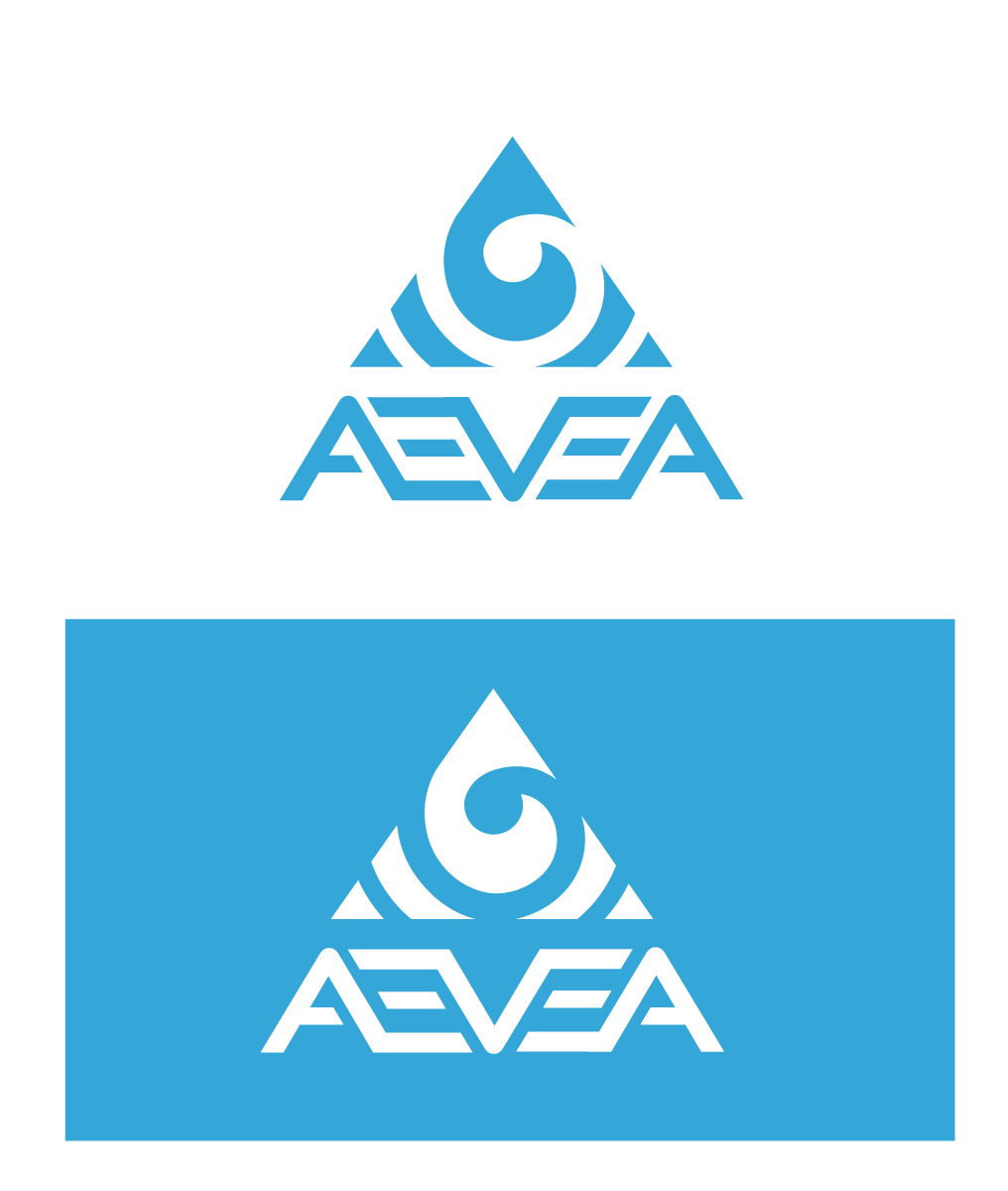 Logo Design by AMBOGEStudios for OnClassical | Design #5246674