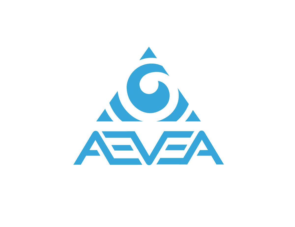 Design de Logo par AMBOGEStudios pour OnClassical | Design #5246684